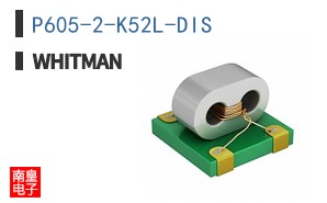 P605-2-K52L-DIS ͼƬ